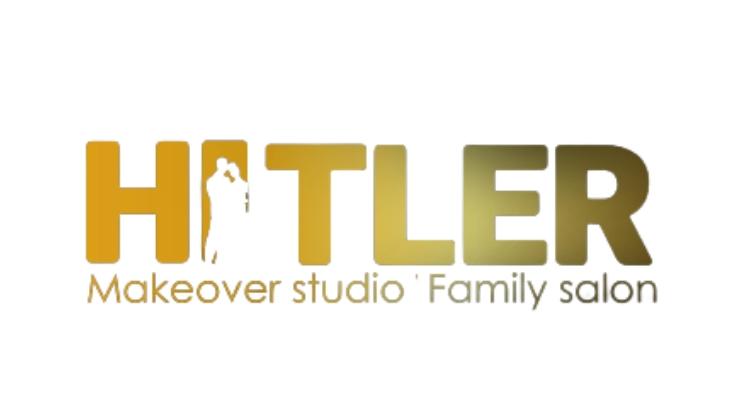 HITLER MAKEUP STUDIO AND FAMILY SALON ANCHAL