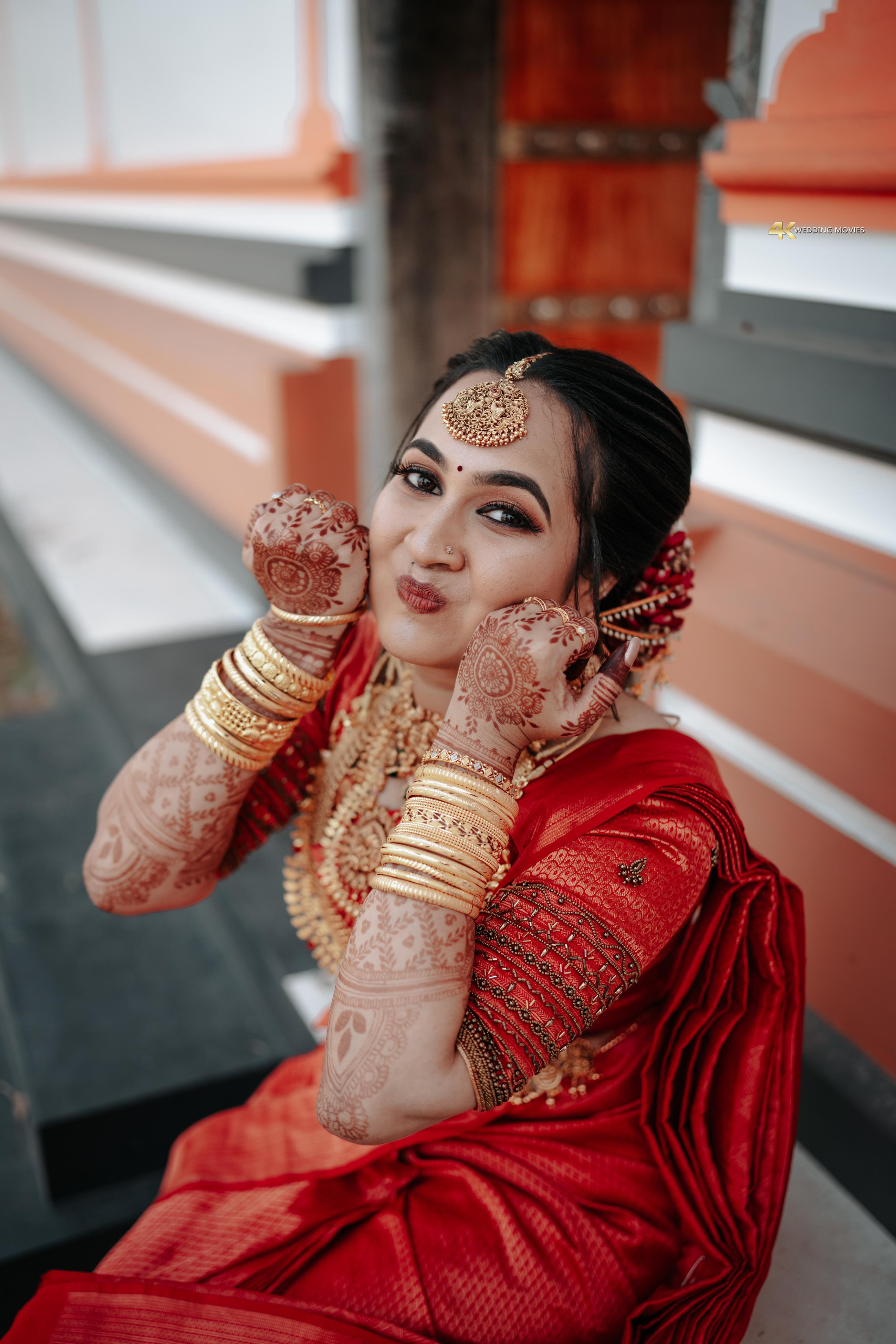 HITLER MAKEUP STUDIO AND FAMILY SALON ANCHAL