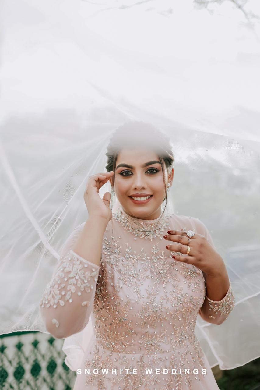 HITLER MAKEUP STUDIO AND FAMILY SALON ANCHAL